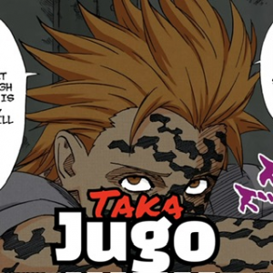Img5416 — Naruto Shippuden Power Tiers V2 (200+) option 232