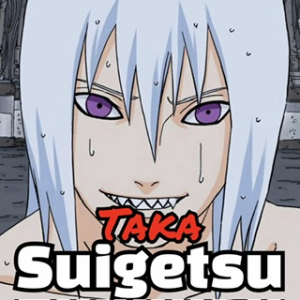 Img5417 — Naruto Shippuden Power Tiers V2 (200+) option 234