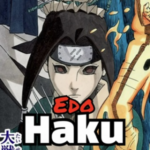 Img5418 — Naruto Shippuden Power Tiers V2 (200+) option 186