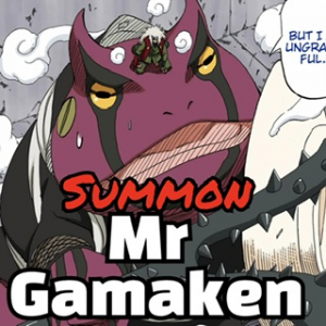 Img5431 — Naruto Shippuden Power Tiers V2 (200+) option 73