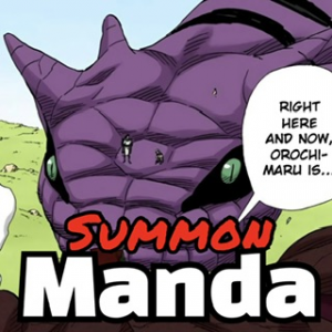 Img5432 — Naruto Shippuden Power Tiers V2 (200+) option 94