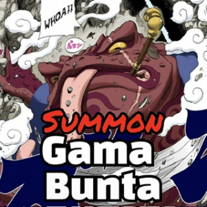 Img5433 — Naruto Shippuden Power Tiers V2 (200+) option 72