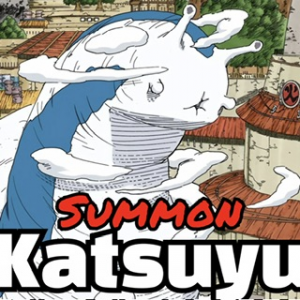 Img5434 — Naruto Shippuden Power Tiers V2 (200+) option 136