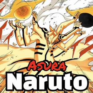 Img5435 — Naruto Shippuden Power Tiers V2 (200+) option 23