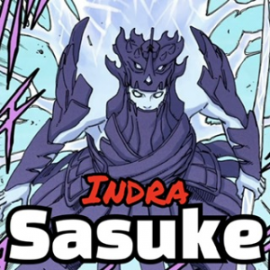 Img5436 — Naruto Shippuden Power Tiers V2 (200+) option 47