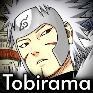 Img7317 — Naruto TL V4 option 63