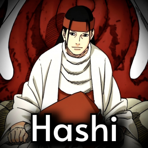 Img7318 — Naruto TL V4 option 87