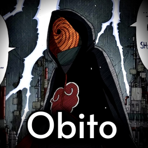 Img7319 — Naruto TL V4 option 65