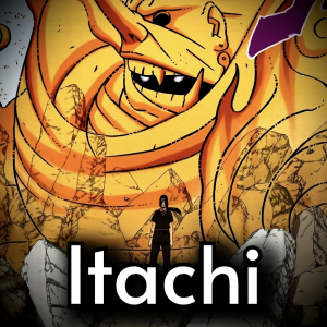 Img7320 — Naruto TL V4 option 72