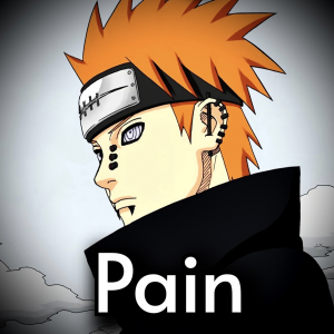 Img7321 — Naruto TL V4 option 69