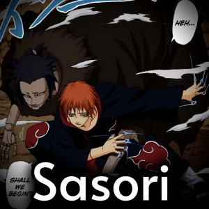 Img7322 — Naruto TL V4 option 76