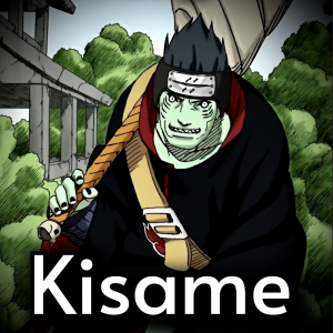 Img7323 — Naruto TL V4 option 74