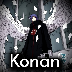 Img7325 — Naruto TL V4 option 71
