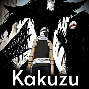 Img7326 — Naruto TL V4 option 78