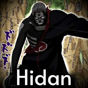 Img7327 — Naruto TL V4 option 79