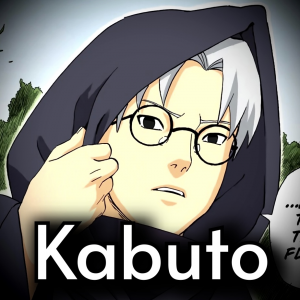 Img7328 — Naruto TL V4 option 80