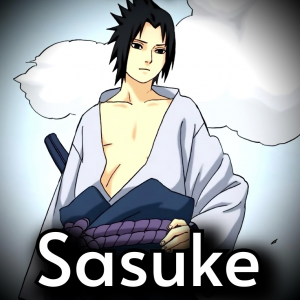 Img7329 — Naruto TL V4 option 20