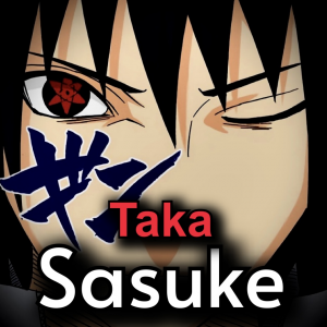 Img7332 — Naruto TL V4 option 23
