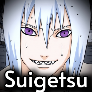 Img7334 — Naruto TL V4 option 84