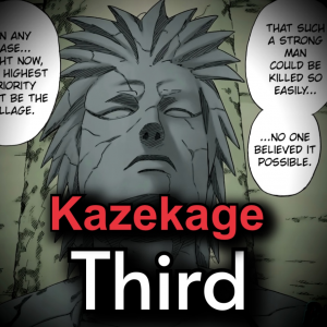 Img7335 — Naruto TL V4 option 97