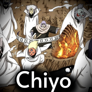Img7336 — Naruto TL V4 option 111