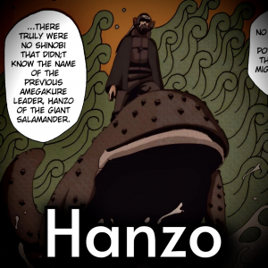 Img7337 — Naruto TL V4 option 113