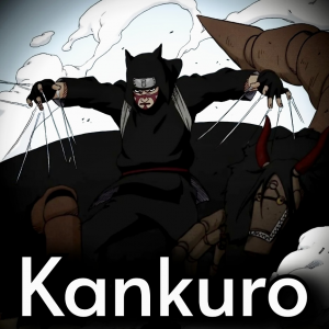 Img7338 — Naruto TL V4 option 116