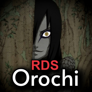 Img7339 — Naruto TL V4 option 57