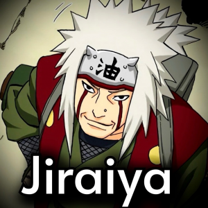 Img7341 — Naruto TL V4 option 61