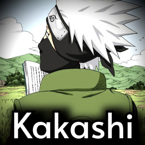 Img7343 — Naruto TL V4 option 40