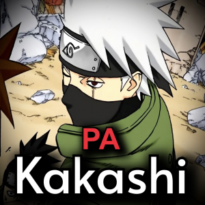 Img7344 — Naruto TL V4 option 41