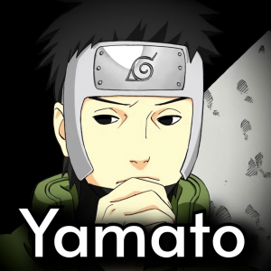 Img7345 — Naruto TL V4 option 46