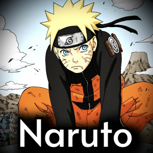 Img7346 — Naruto TL V4 option 1