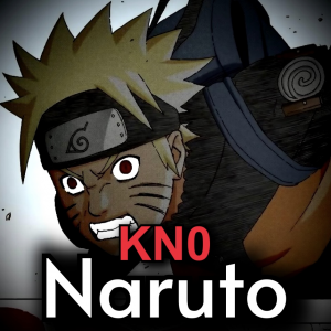 Img7347 — Naruto TL V4 option 2