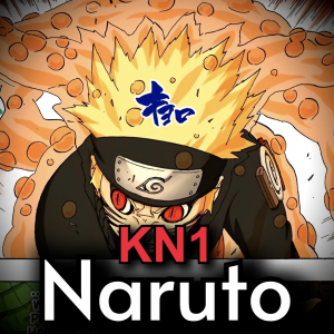 Img7348 — Naruto TL V4 option 3