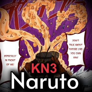 Img7349 — Naruto TL V4 option 4