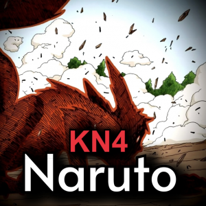 Img7350 — Naruto TL V4 option 5