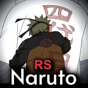 Img7351 — Naruto TL V4 option 6