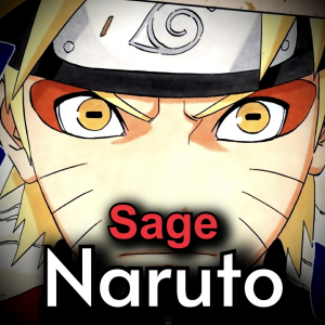 Img7352 — Naruto TL V4 option 7
