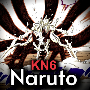 Img7353 — Naruto TL V4 option 8