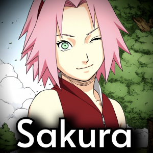 Img7354 — Naruto TL V4 option 34