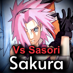 Img7355 — Naruto TL V4 option 35