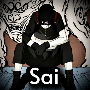 Img7356 — Naruto TL V4 option 38