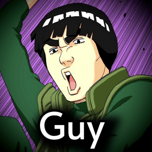 Img7357 — Naruto TL V4 option 47