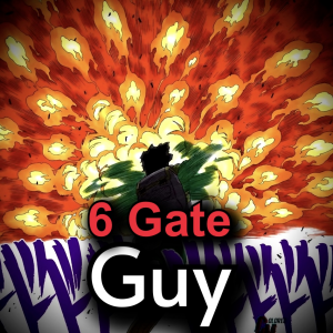 Img7358 — Naruto TL V4 option 48