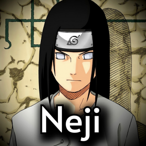 Img7359 — Naruto TL V4 option 52