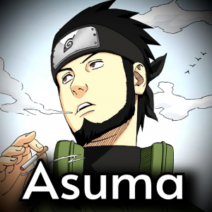 Img7360 — Naruto TL V4 option 53