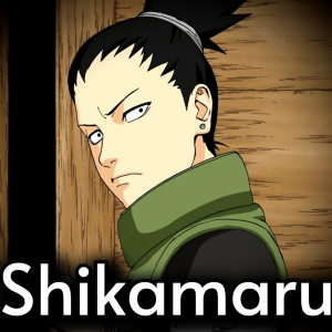 Img7361 — Naruto TL V4 option 54
