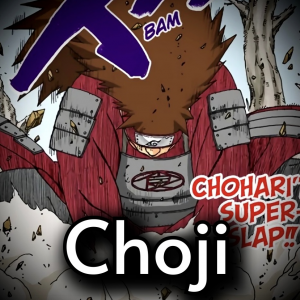Img7362 — Naruto TL V4 option 55