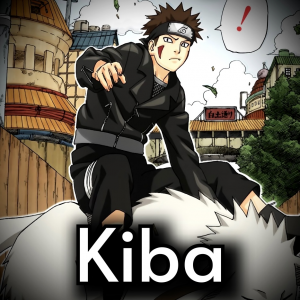 Img7363 — Naruto TL V4 option 136